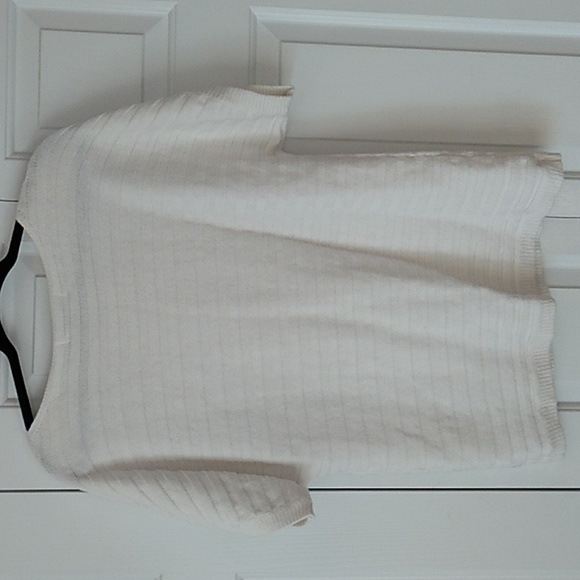 Karen Scott top - Picture 4 of 4